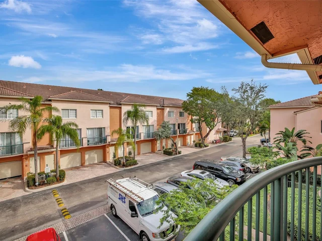 2119 SE 10th Ave # 919, Fort Lauderdale FL 33316