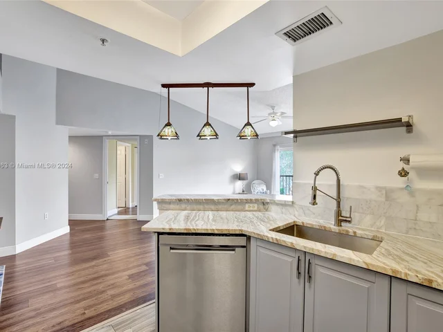 2119 SE 10th Ave # 919, Fort Lauderdale FL 33316