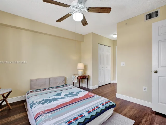 2119 SE 10th Ave # 919, Fort Lauderdale FL 33316