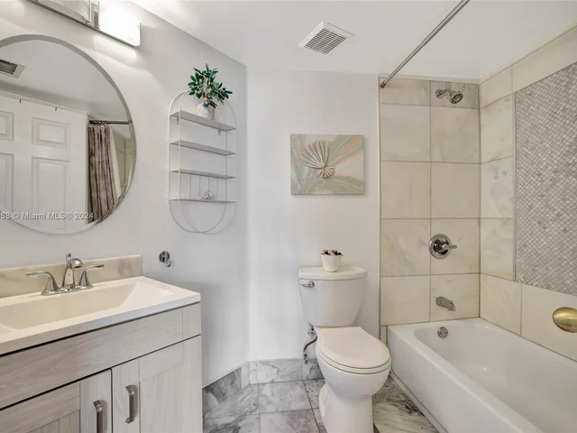 2119 SE 10th Ave # 919, Fort Lauderdale FL 33316