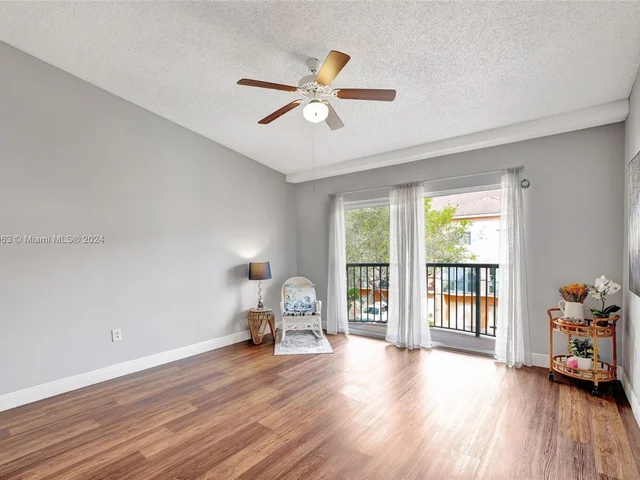 2119 SE 10th Ave # 919, Fort Lauderdale FL 33316