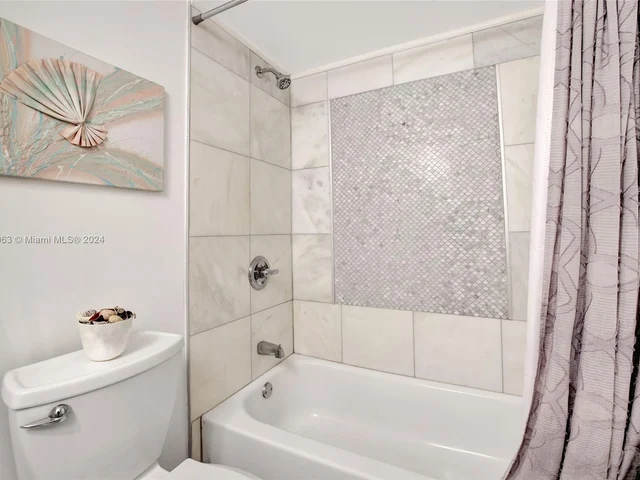 2119 SE 10th Ave # 919, Fort Lauderdale FL 33316