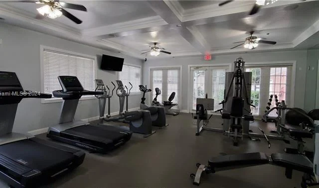 2119 SE 10th Ave # 919, Fort Lauderdale FL 33316