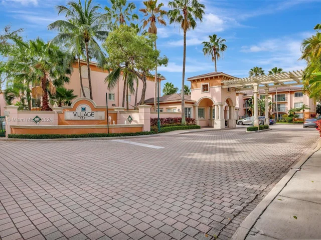 2119 SE 10th Ave # 919, Fort Lauderdale FL 33316