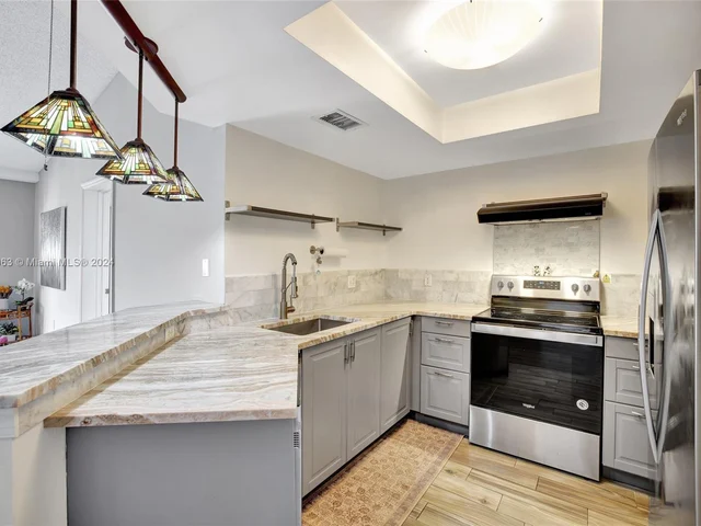 2119 SE 10th Ave # 919, Fort Lauderdale FL 33316