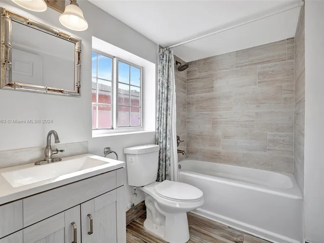 2119 SE 10th Ave # 919, Fort Lauderdale FL 33316