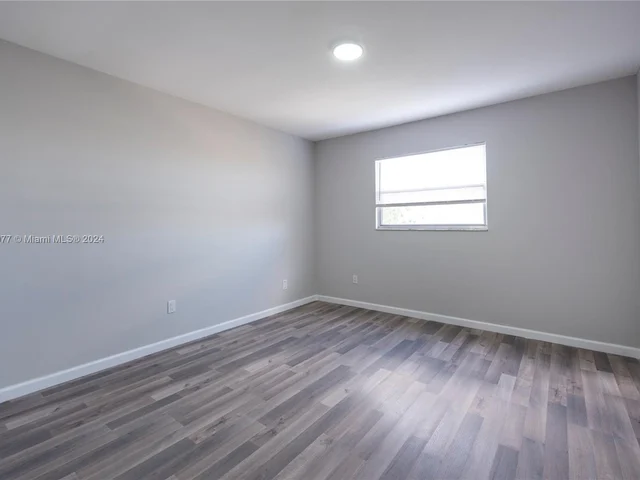 4111 Stirling Rd # 509, Dania Beach FL 33314