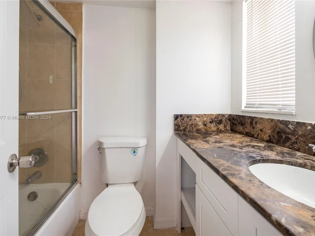 4111 Stirling Rd # 509, Dania Beach FL 33314