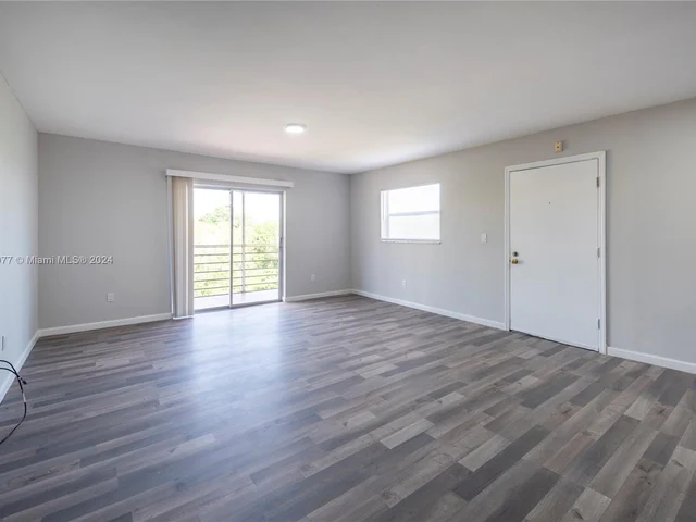 4111 Stirling Rd # 509, Dania Beach FL 33314