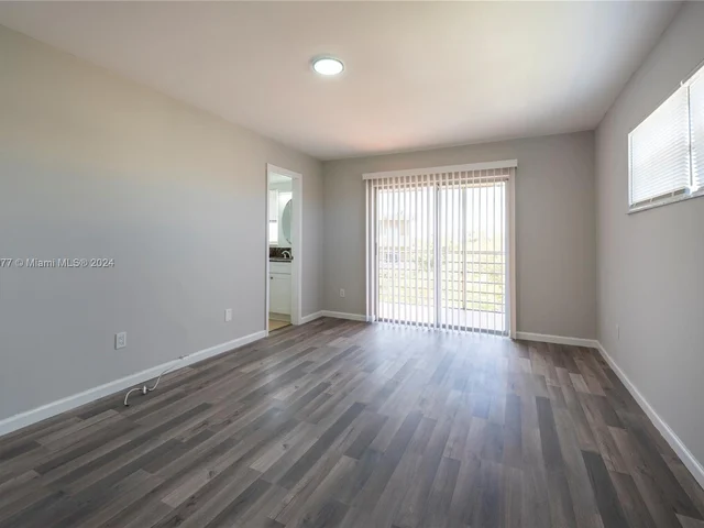 4111 Stirling Rd # 509, Dania Beach FL 33314