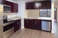 120 SW 96th Ter, Pembroke Pines FL 33025