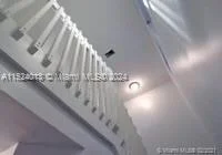 120 SW 96th Ter, Pembroke Pines FL 33025