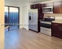 120 SW 96th Ter, Pembroke Pines FL 33025