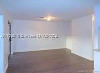 120 SW 96th Ter, Pembroke Pines FL 33025