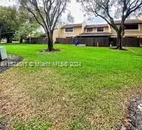 120 SW 96th Ter, Pembroke Pines FL 33025