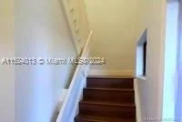 120 SW 96th Ter, Pembroke Pines FL 33025