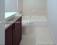 120 SW 96th Ter, Pembroke Pines FL 33025