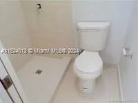 120 SW 96th Ter, Pembroke Pines FL 33025