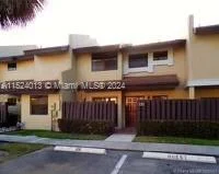 120 SW 96th Ter, Pembroke Pines FL 33025