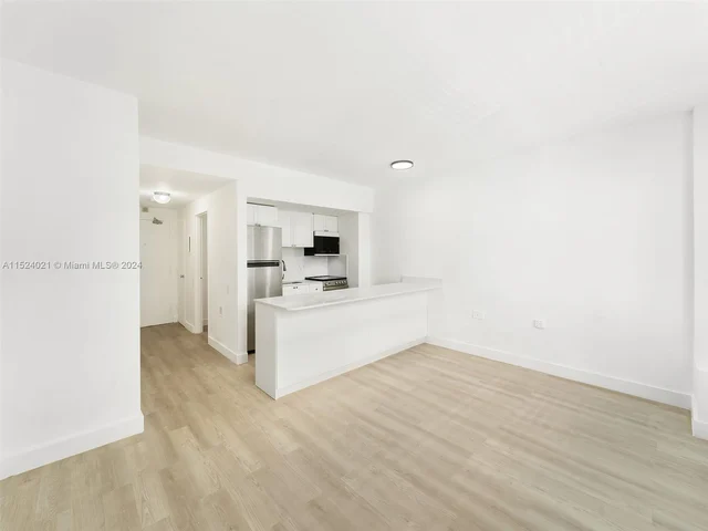 1250 West Ave # 5P, Miami Beach FL 33139
