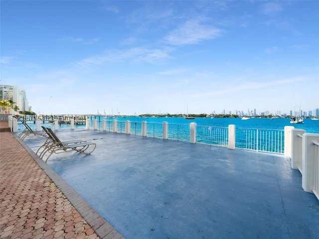 1250 West Ave # 5P, Miami Beach FL 33139