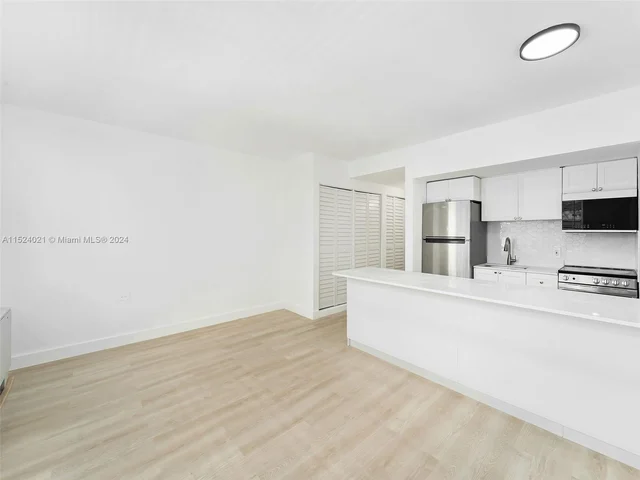 1250 West Ave # 5P, Miami Beach FL 33139