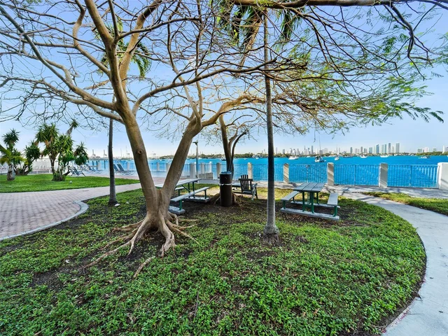 1250 West Ave # 5P, Miami Beach FL 33139
