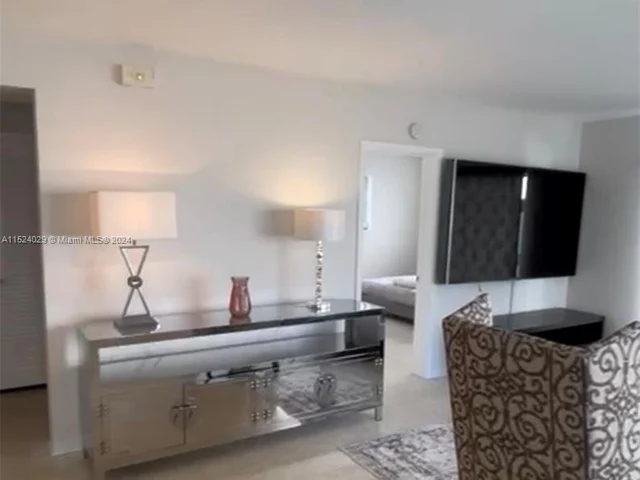 1135 101st St # 3, Bay Harbor Islands FL 33154