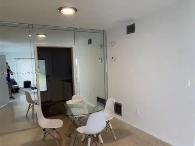 1135 101st St # 3, Bay Harbor Islands FL 33154