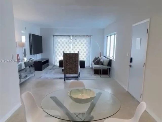 1135 101st St # 3, Bay Harbor Islands FL 33154