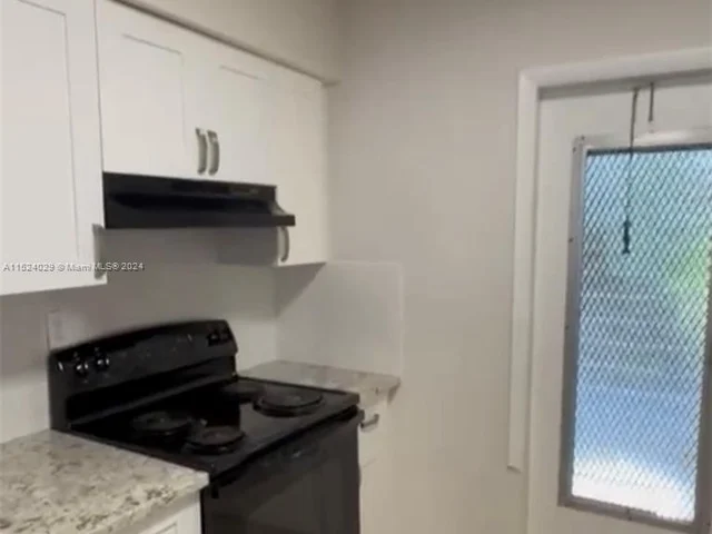 1135 101st St # 3, Bay Harbor Islands FL 33154