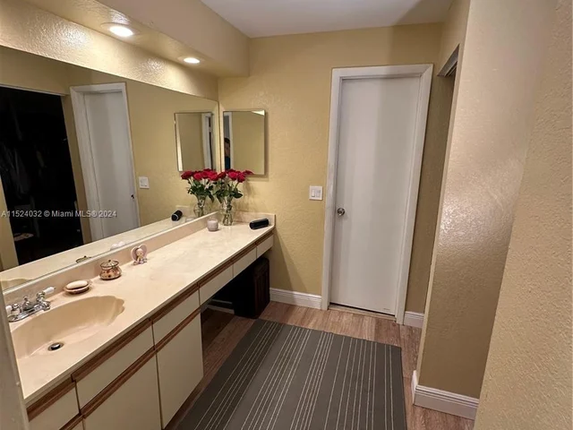 14944 SW 144th Ct, Miami FL 33186