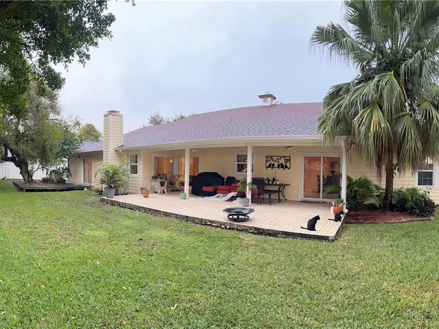 14944 SW 144th Ct, Miami FL 33186