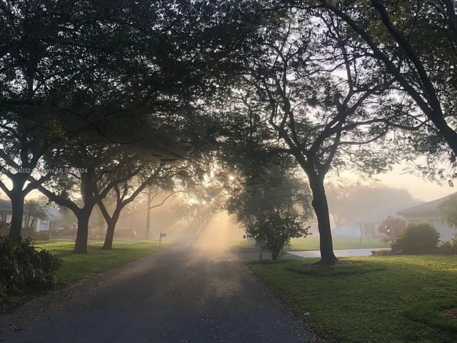 14944 SW 144th Ct, Miami FL 33186