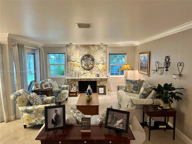 14944 SW 144th Ct, Miami FL 33186