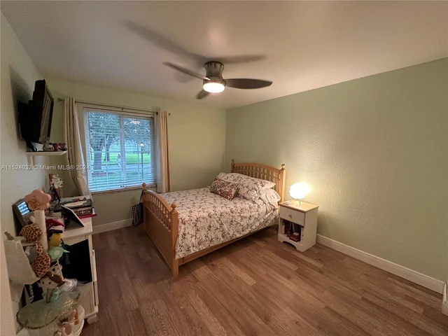 14944 SW 144th Ct, Miami FL 33186