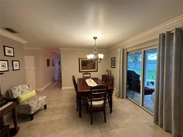 14944 SW 144th Ct, Miami FL 33186