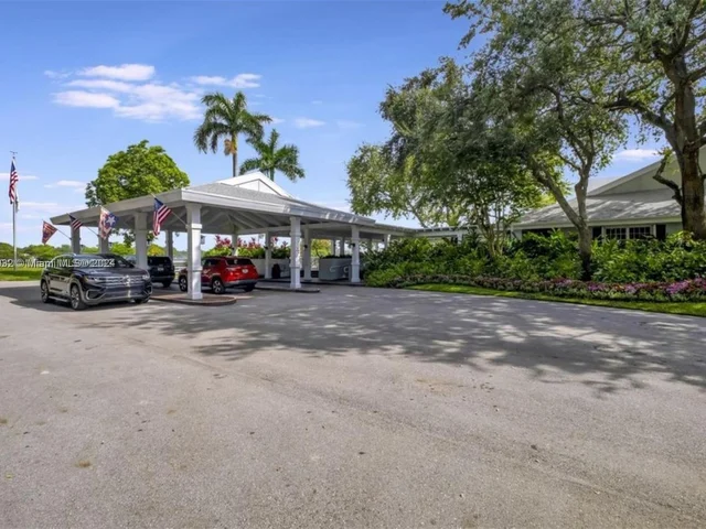 14944 SW 144th Ct, Miami FL 33186