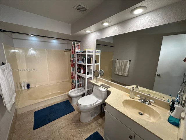 14944 SW 144th Ct, Miami FL 33186