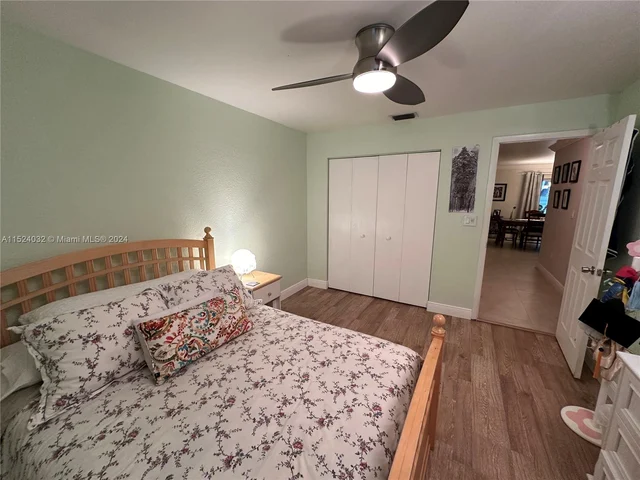 14944 SW 144th Ct, Miami FL 33186