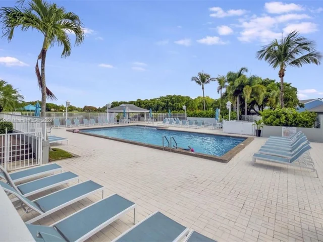 14944 SW 144th Ct, Miami FL 33186