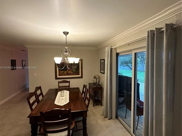 14944 SW 144th Ct, Miami FL 33186