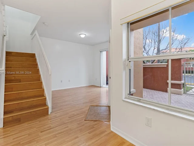 6202 NW 115th Pl # 335, Doral FL 33178