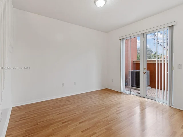 6202 NW 115th Pl # 335, Doral FL 33178