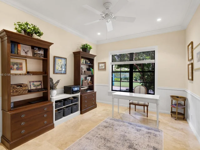 12301 Vista Ln, Pinecrest FL 33156