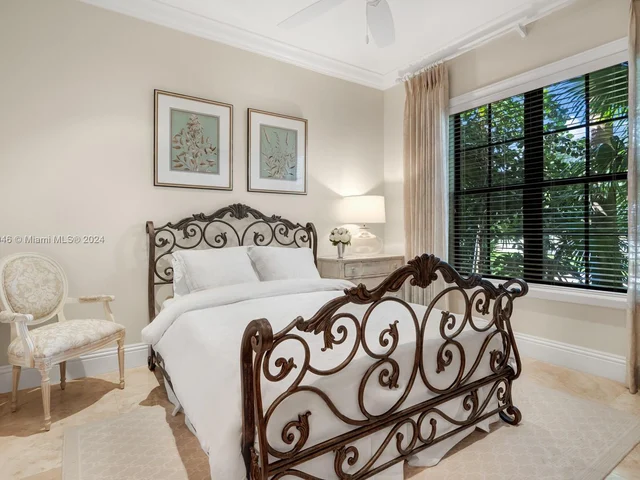 12301 Vista Ln, Pinecrest FL 33156