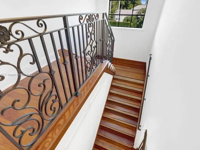 12301 Vista Ln, Pinecrest FL 33156