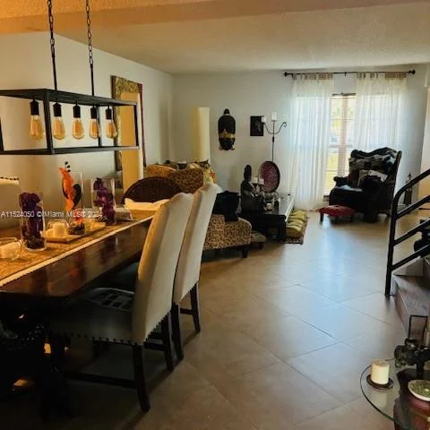 11885 SW 18th Ter # 62, Miami FL 33175