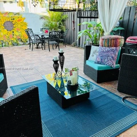 11885 SW 18th Ter # 62, Miami FL 33175