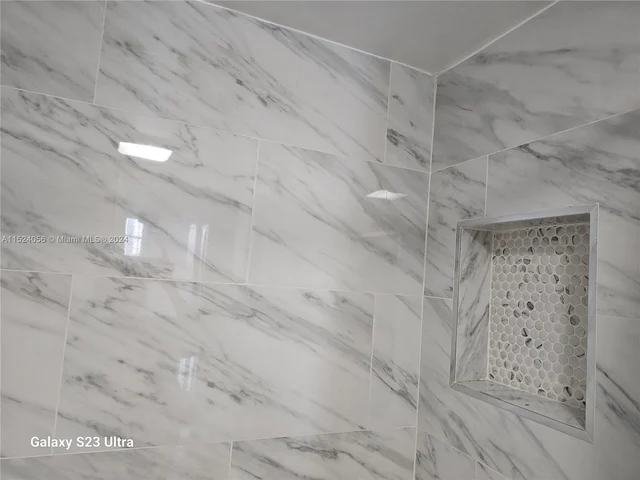 20400 W Country Club Dr # 508, Aventura FL 33180